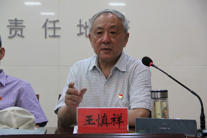 IMG_6777.JPG IMG_6777.JPG