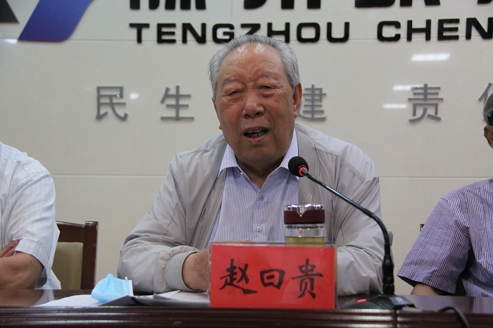 IMG_6746.JPG IMG_6746.JPG