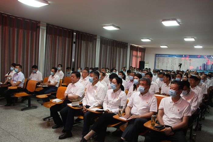 IMG_6710.JPG IMG_6710.JPG