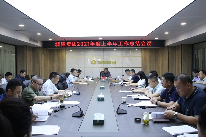 IMG_8579.JPG IMG_8579.JPG