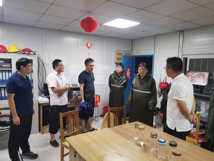 微信圖片_20210729171649.jpg 微信圖片_20210729171649.jpg