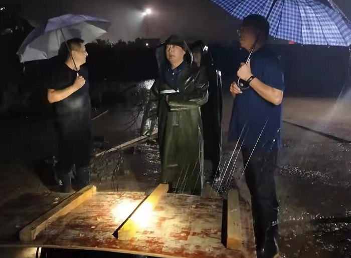 微信圖片_20210729171656.jpg 微信圖片_20210729171656.jpg