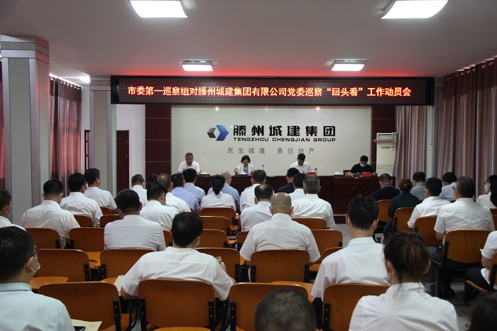 IMG_8979.JPG IMG_8979.JPG