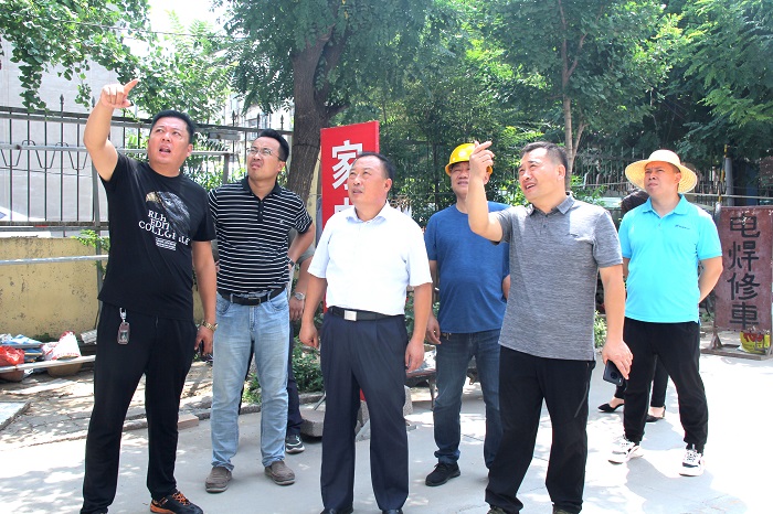 IMG_0498.jpg IMG_0498.jpg