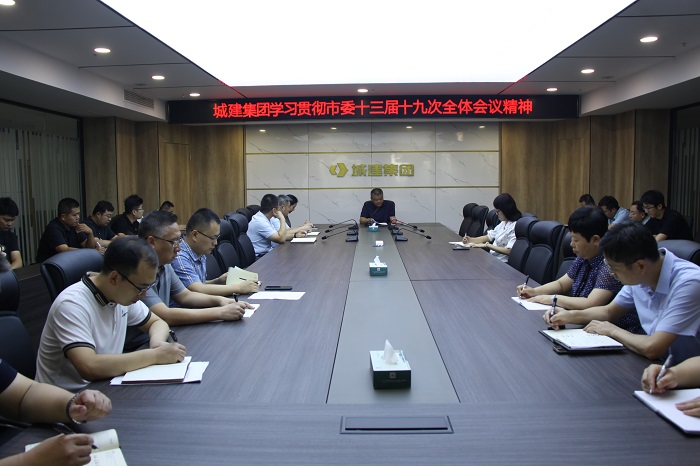 IMG_9056.JPG IMG_9056.JPG