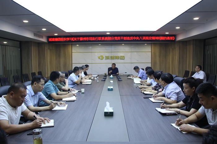 IMG_9152.JPG IMG_9152.JPG