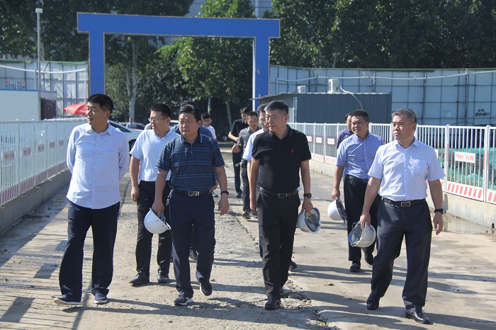 IMG_9334.JPG IMG_9334.JPG