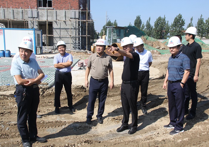 IMG_9384.JPG IMG_9384.JPG