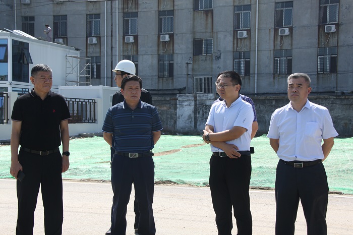 IMG_9422.JPG IMG_9422.JPG