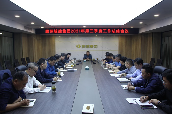 IMG_0295.JPG IMG_0295.JPG