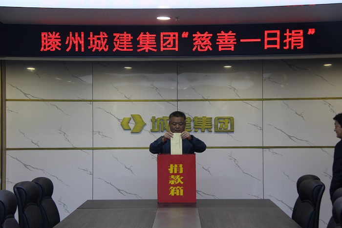 IMG_0321.JPG IMG_0321.JPG