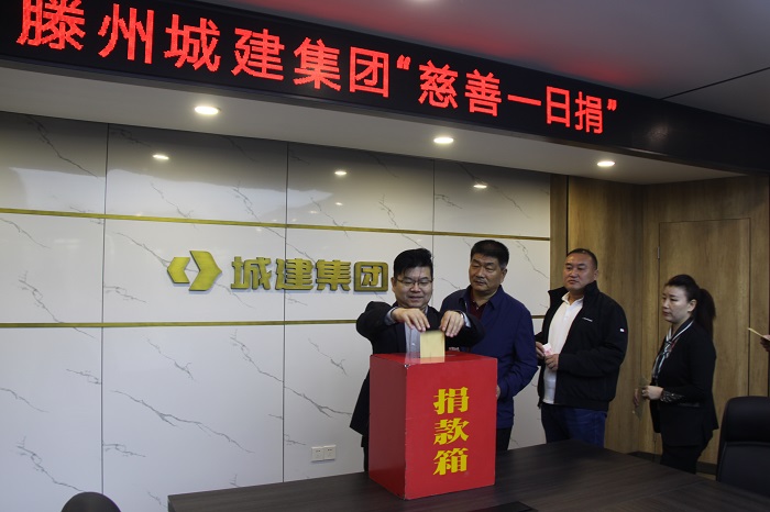 IMG_0386.JPG IMG_0386.JPG