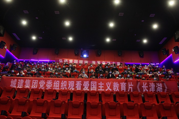 IMG_0449.JPG IMG_0449.JPG