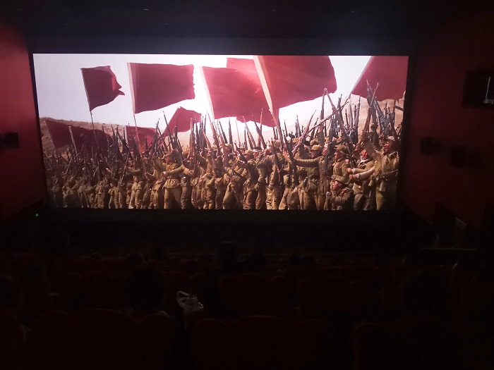 微信圖片_2021101808384010.jpg 微信圖片_2021101808384010.jpg