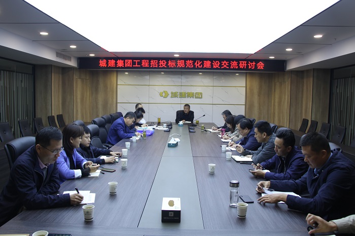 IMG_0407.JPG IMG_0407.JPG