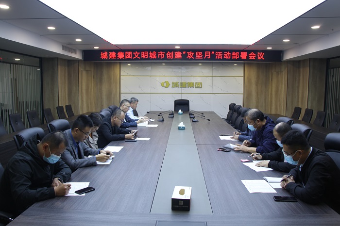 IMG_0285.JPG IMG_0285.JPG