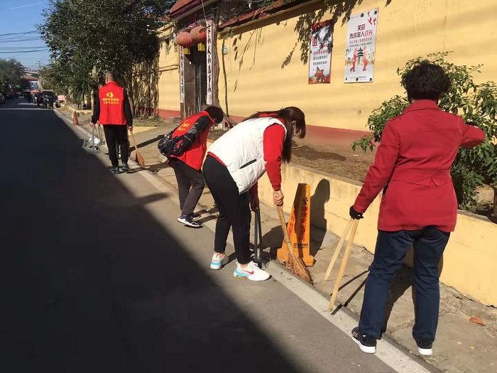 微信圖片_20211018154828.jpg 微信圖片_20211018154828.jpg