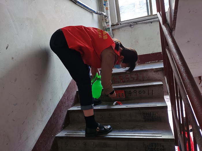 微信圖片_20211019161320.jpg 微信圖片_20211019161320.jpg