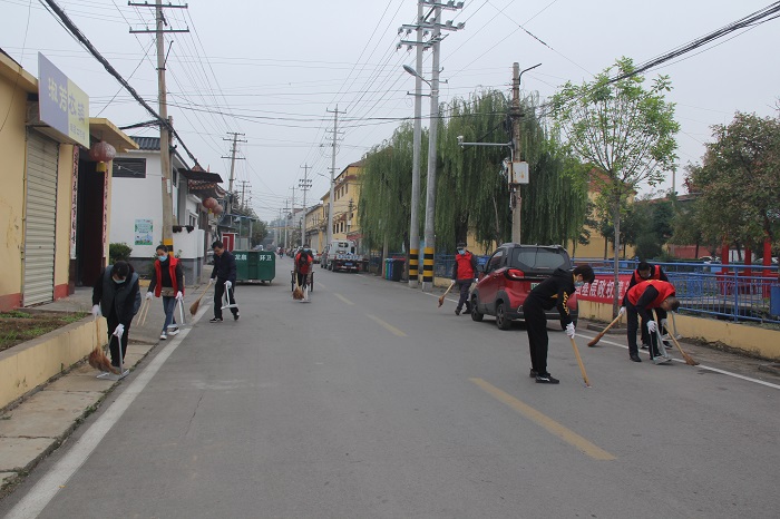 IMG_1129.jpg IMG_1129.jpg