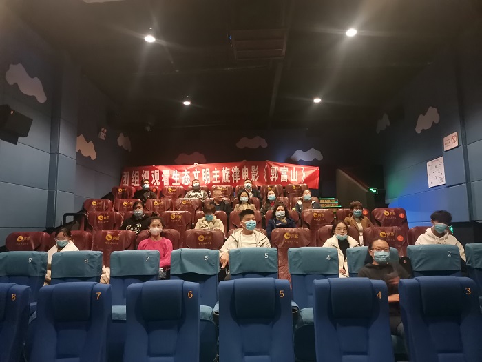 微信圖片_2021103014332913.jpg 微信圖片_2021103014332913.jpg