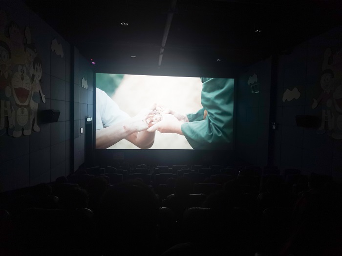 微信圖片_2021103014332921.jpg 微信圖片_2021103014332921.jpg