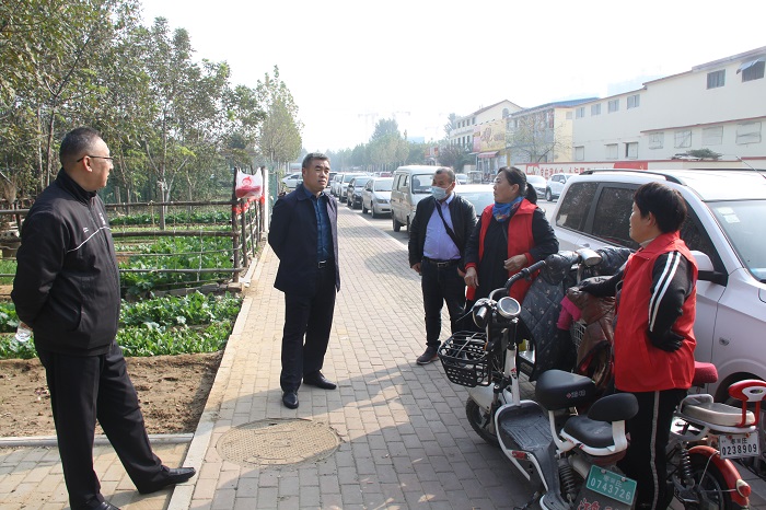 IMG_0617.JPG IMG_0617.JPG