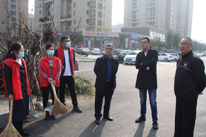 IMG_0630.JPG IMG_0630.JPG