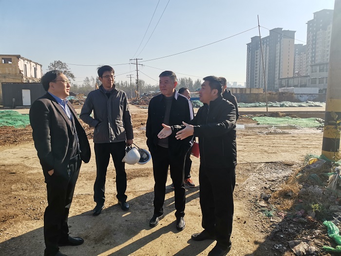 微信圖片_2021110916303425.jpg 微信圖片_2021110916303425.jpg