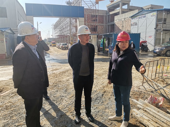 微信圖片_202111091630349.jpg 微信圖片_202111091630349.jpg