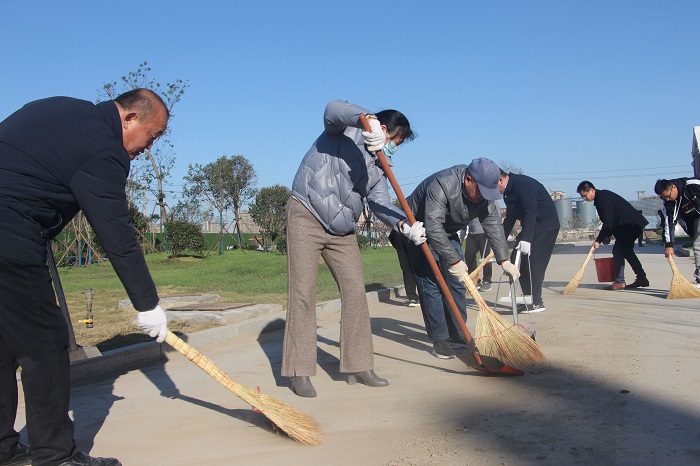 IMG_3992_看圖王.jpg IMG_3992_看圖王.jpg