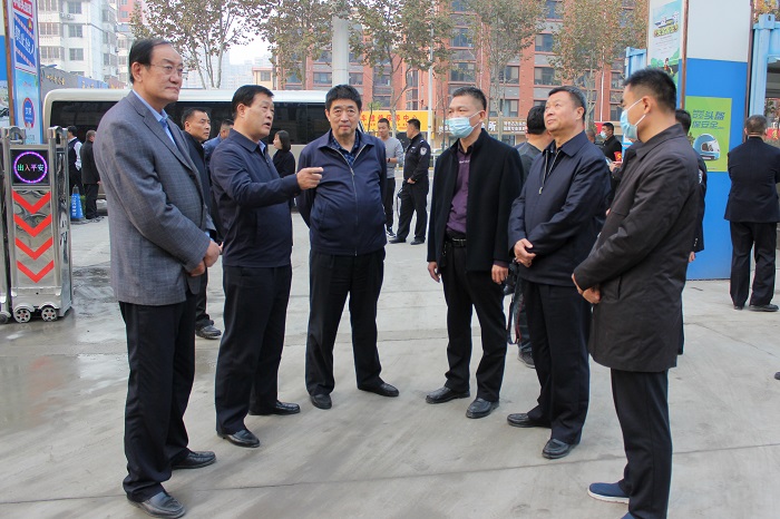 微信圖片_202111170958531.jpg 微信圖片_202111170958531.jpg