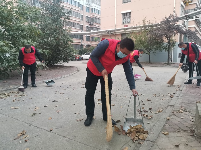 微信圖片_202110301433296.jpg