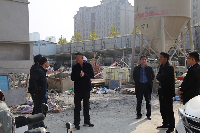 微信圖片_202111231701401.jpg 微信圖片_202111231701401.jpg