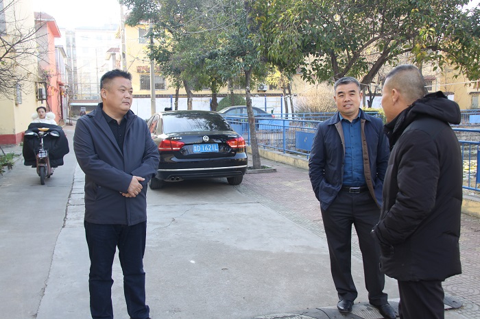 IMG_0850.JPG IMG_0850.JPG