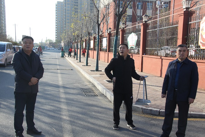 IMG_0891.JPG IMG_0891.JPG