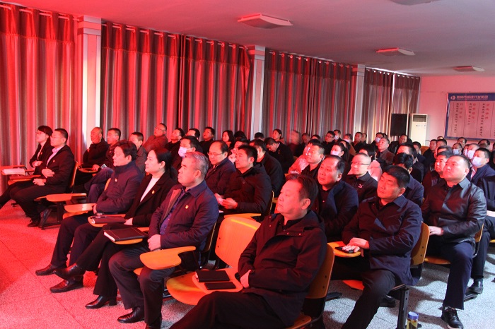 IMG_0917.JPG IMG_0917.JPG