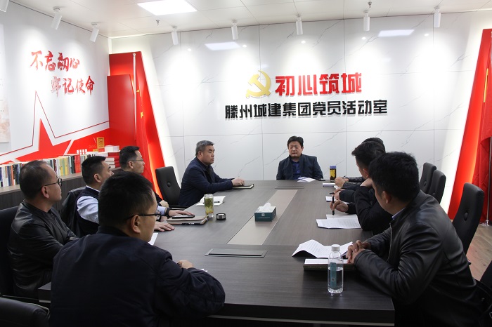 IMG_1015.JPG IMG_1015.JPG