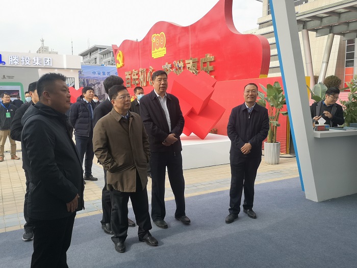 微信圖片_202112141428542.jpg 微信圖片_202112141428542.jpg