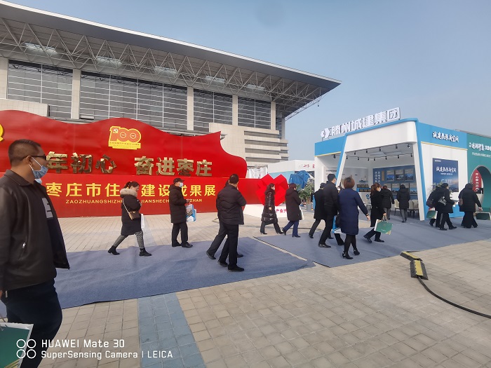 微信圖片_202112141428546.jpg 微信圖片_202112141428546.jpg