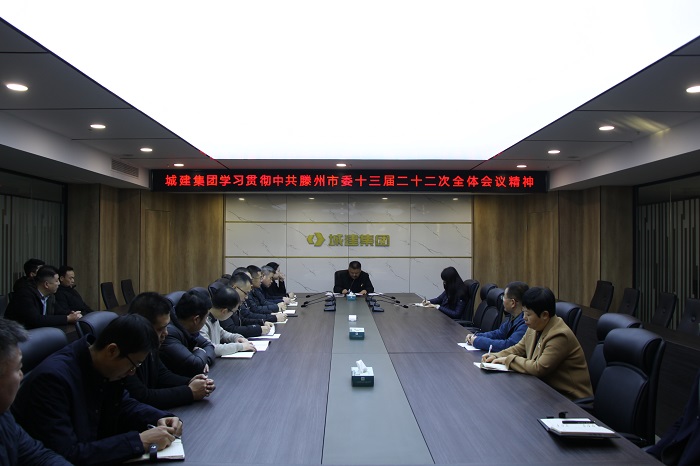 IMG_1084.JPG IMG_1084.JPG