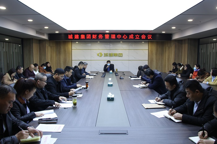 IMG_1111.JPG IMG_1111.JPG