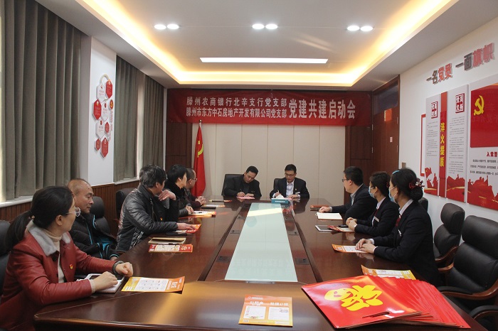 IMG_4629.jpg IMG_4629.jpg