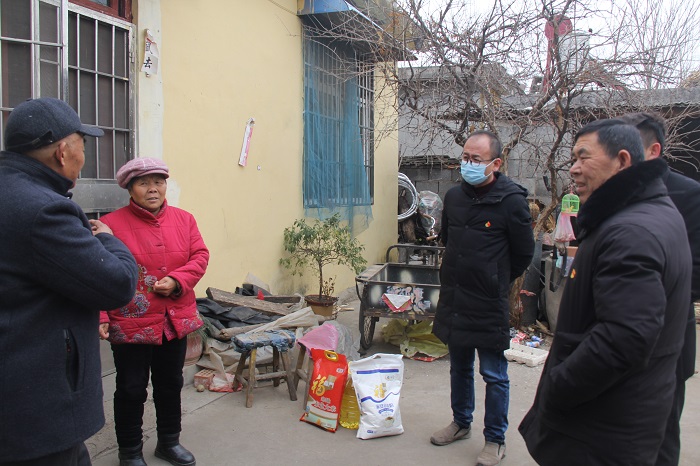 IMG_4711.jpg IMG_4711.jpg