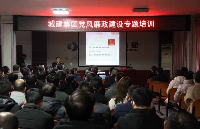 IMG_1854.JPG IMG_1854.JPG