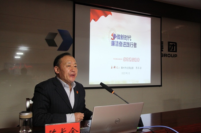 IMG_1821.JPG IMG_1821.JPG