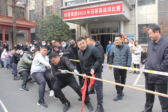 IMG_4925.JPG IMG_4925.JPG