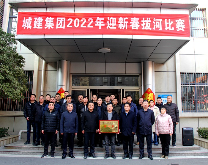 IMG_5119.jpg IMG_5119.jpg