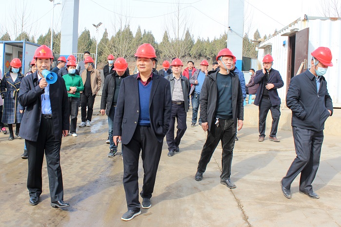 微信圖片_20220305142620.jpg 微信圖片_20220305142620.jpg