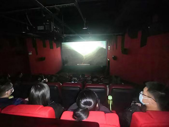 微信圖片_20220311111157.jpg 微信圖片_20220311111157.jpg