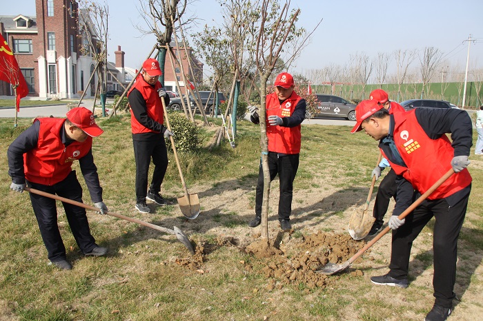 IMG_3512.JPG IMG_3512.JPG